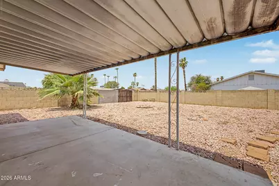 1906 E Minton Drive, Tempe, AZ 85282 - Photo 34