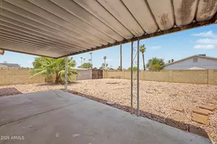 1906 E Minton Dr, Tempe, AZ 85282 - Photo 34