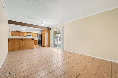 1906 E Minton Drive, Tempe, AZ 85282 - Photo 12