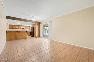 1906 E Minton Dr, Tempe, AZ 85282 - Photo 12