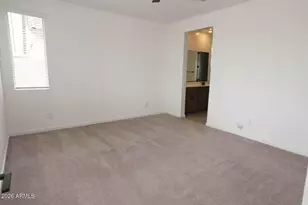 15562 W Hackamore Dr, Surprise, AZ 85387 - Photo 10