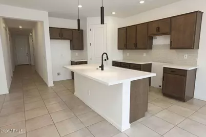 15562 W Hackamore Drive, Surprise, AZ 85387 - Photo 6