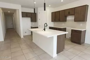 15562 W Hackamore Dr, Surprise, AZ 85387 - Photo 6
