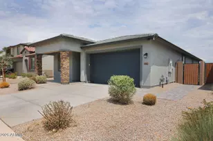 15562 W Hackamore Dr, Surprise, AZ 85387 - Photo 2
