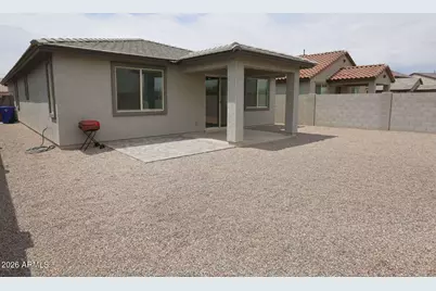 15562 W Hackamore Drive, Surprise, AZ 85387 - Photo 32