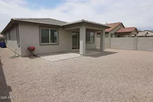 15562 W Hackamore Dr, Surprise, AZ 85387 - Photo 32