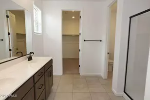 15562 W Hackamore Dr, Surprise, AZ 85387 - Photo 12