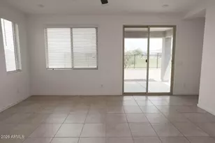 15562 W Hackamore Dr, Surprise, AZ 85387 - Photo 8