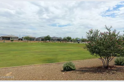 15562 W Hackamore Drive, Surprise, AZ 85387 - Photo 38