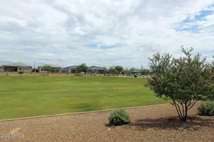 15562 W Hackamore Dr, Surprise, AZ 85387 - Photo 38