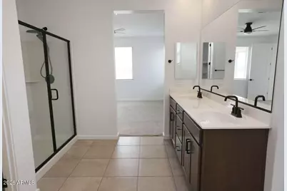 15562 W Hackamore Drive, Surprise, AZ 85387 - Photo 14