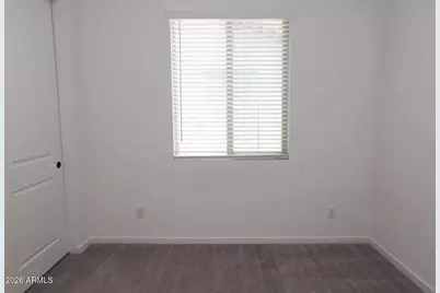 15562 W Hackamore Drive, Surprise, AZ 85387 - Photo 22