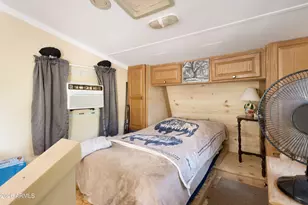 1838 E Hootin Holler Trail, Huachuca City, AZ 85616 - Photo 14