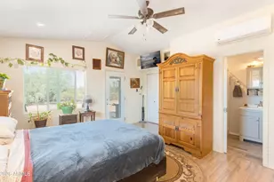 1838 E Hootin Holler Trail, Huachuca City, AZ 85616 - Photo 20