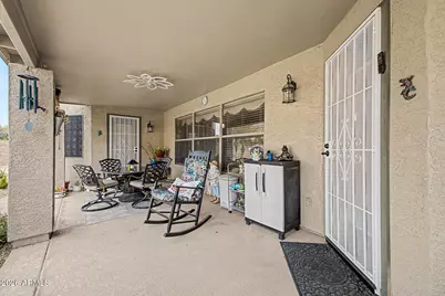 1345 E Toledo Street, Gilbert, AZ 85295 - Photo 28