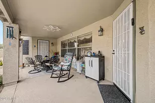 1345 E Toledo St, Gilbert, AZ 85295 - Photo 28