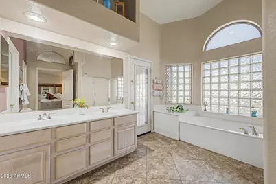 1345 E Toledo Street, Gilbert, AZ 85295 - Photo 20