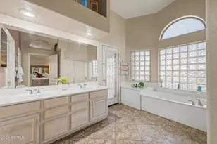 1345 E Toledo St, Gilbert, AZ 85295 - Photo 20