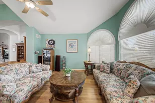 1345 E Toledo St, Gilbert, AZ 85295 - Photo 6
