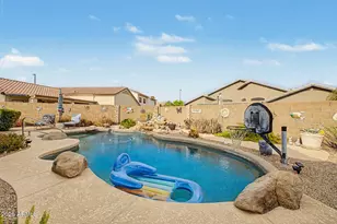 1345 E Toledo St, Gilbert, AZ 85295 - Photo 34