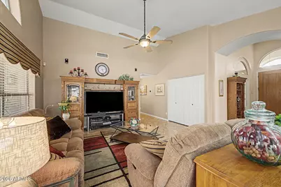 1345 E Toledo Street, Gilbert, AZ 85295 - Photo 10