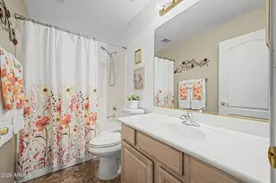 1345 E Toledo St, Gilbert, AZ 85295 - Photo 24