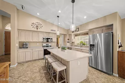 1345 E Toledo Street, Gilbert, AZ 85295 - Photo 16