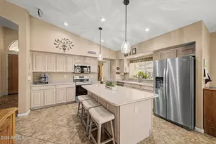 1345 E Toledo St, Gilbert, AZ 85295 - Photo 16