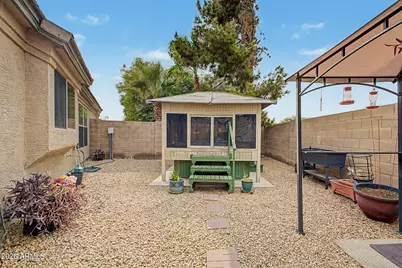 1345 E Toledo Street, Gilbert, AZ 85295 - Photo 32