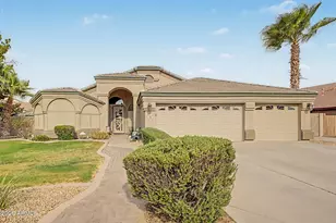 1345 E Toledo St, Gilbert, AZ 85295 - Photo 2