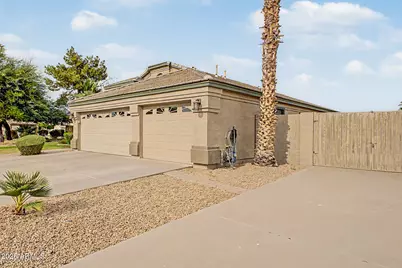1345 E Toledo Street, Gilbert, AZ 85295 - Photo 4