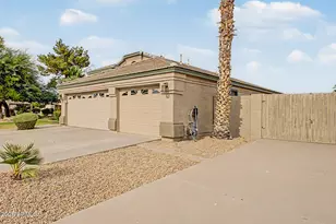 1345 E Toledo St, Gilbert, AZ 85295 - Photo 4
