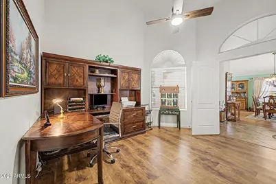 1345 E Toledo Street, Gilbert, AZ 85295 - Photo 8