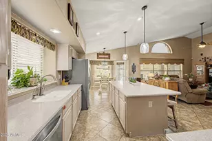 1345 E Toledo St, Gilbert, AZ 85295 - Photo 14