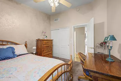 1345 E Toledo Street, Gilbert, AZ 85295 - Photo 26