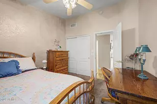 1345 E Toledo St, Gilbert, AZ 85295 - Photo 26