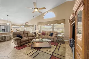1345 E Toledo St, Gilbert, AZ 85295 - Photo 12