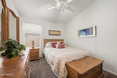 1345 E Toledo Street, Gilbert, AZ 85295 - Photo 22