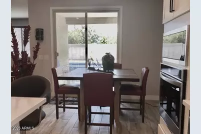 10959 W Melvin Street W, Avondale, AZ 85323 - Photo 14