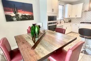 10959 W Melvin Street W, Avondale, AZ 85323 - Photo 6