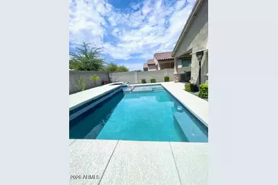 10959 W Melvin Street W, Avondale, AZ 85323 - Photo 20