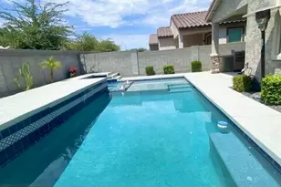 10959 W Melvin Street W, Avondale, AZ 85323 - Photo 20