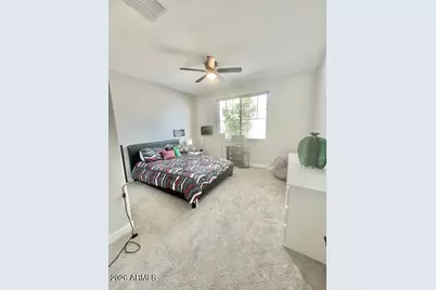 10959 W Melvin Street W, Avondale, AZ 85323 - Photo 16