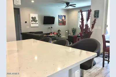 10959 W Melvin Street W, Avondale, AZ 85323 - Photo 12