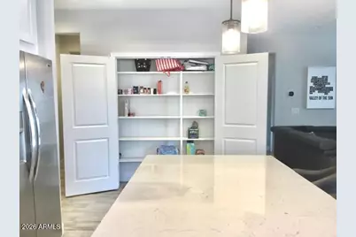 10959 W Melvin Street W, Avondale, AZ 85323 - Photo 10