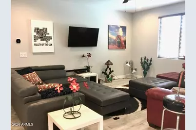 10959 W Melvin Street W, Avondale, AZ 85323 - Photo 12
