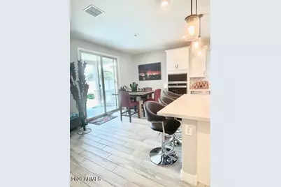 10959 W Melvin Street W, Avondale, AZ 85323 - Photo 14