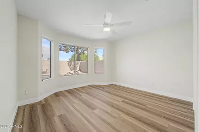 937 N Granite Street, Gilbert, AZ 85234 - Photo 14
