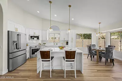 937 N Granite Street, Gilbert, AZ 85234 - Photo 8