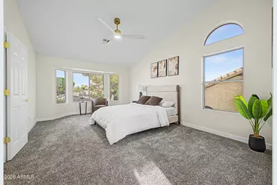937 N Granite Street, Gilbert, AZ 85234 - Photo 20